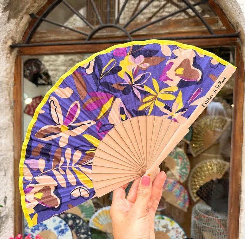 Clothes, accessoires